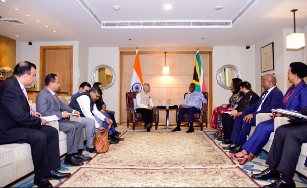 FOREIGN-MINISTER-MEET-SA-VP