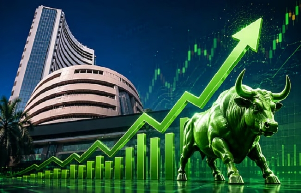 Global-market-capitalization-ranking Global-market-capitalization-ranking