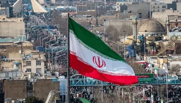 ایران نے امریکہ کے مجوزہ حتمی منصوبے پر ابتک کوئی جواب نہیں بھیجا