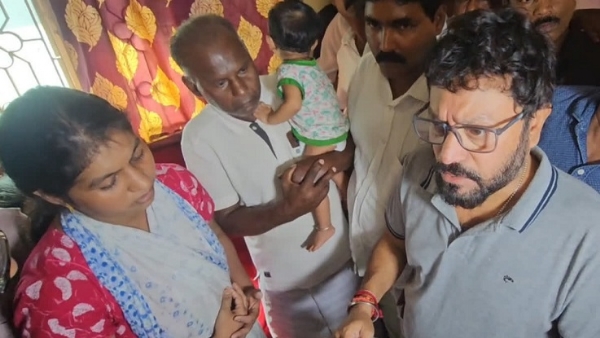 TN-SRINATH-MEET-SAILOR-NISHANT-FAMILY-DIED-OMAN