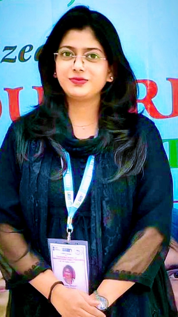 عربینہ عربینہ