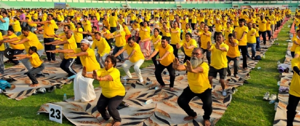 YOGA-DAY-21JUNE-ALL-SCHOOL-UP YOGA-DAY-21JUNE-ALL-SCHOOL-UP