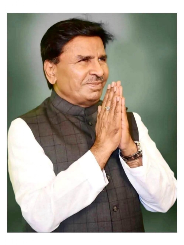 Politics Maha Council Poll Politics Maha Council Poll