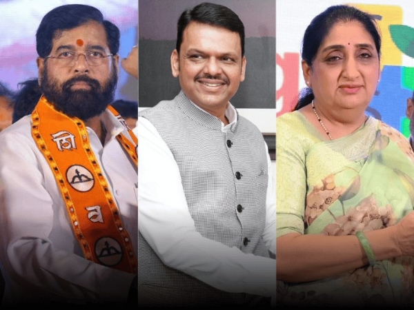 Politics Maha Legislative Council Politics Maha Legislative Council