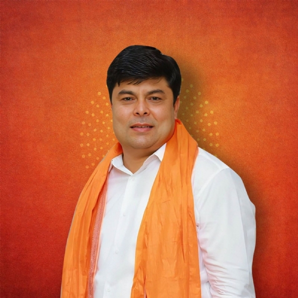 Politics Maha Parbhani Hingoli MLC Election
