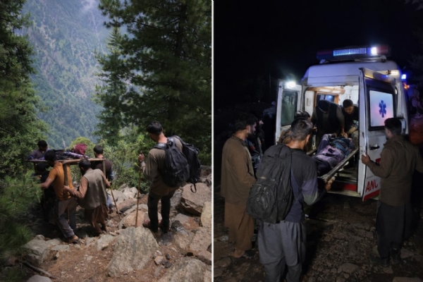 تصویر تصویر