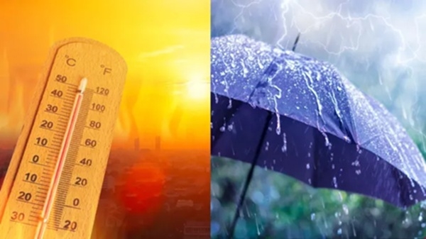 Madhya-Pradesh-Weather-Signs-of-Monsoons-Arrival Madhya-Pradesh-Weather-Signs-of-Monsoons-Arrival