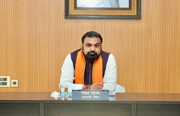بہار میں شوگر انڈسٹری کے احیاء پر حکومت مرکوز، بند شوگر ملوں کو دوبارہ شروع کرنے کی تیاریاں تیز