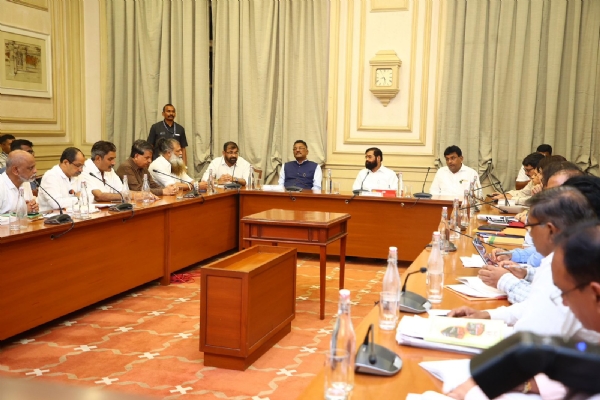Maha-Transport-Best-Strike