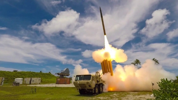 AMERICA-Trump-invokes-Defense-Production-Act-boost