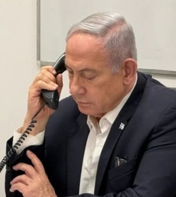 ISRAEL-PM-Benjamin-Netanyahu-failed-Iran-war-new-p