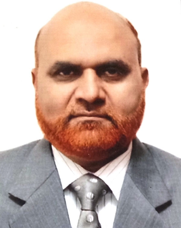 شہاب شہاب