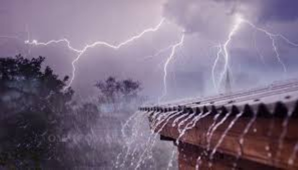 Weather Maha Monsoon Weather Maha Monsoon