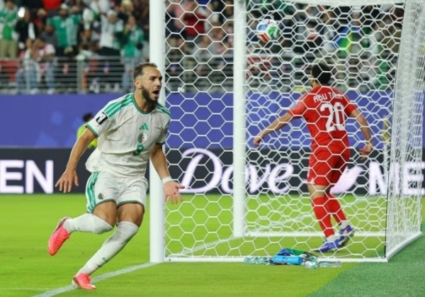 فیفا فیفا