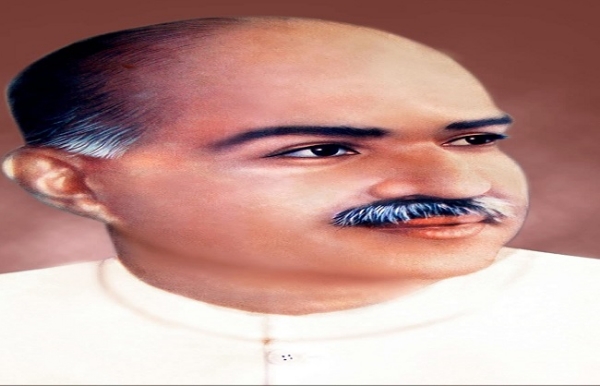 شیام