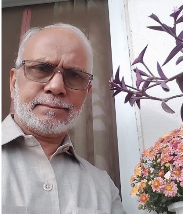 یونانی میڈیسن کے مراکز میں دواوں کی قلت پر تشویش یونانی میڈیسن کے مراکز میں دواوں کی قلت پر تشویش