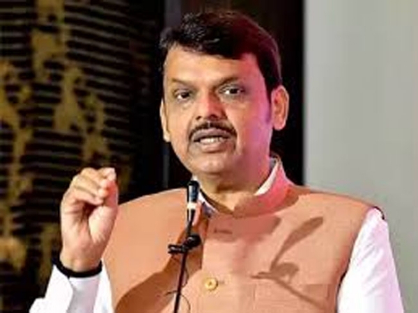 Crime-Maha-Drugs-CM