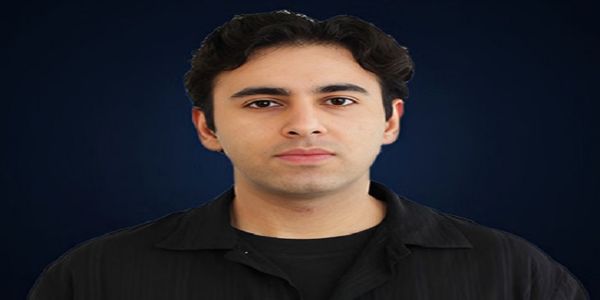 بجاج کیپٹل نے جئے بجاج کو منیجنگ ڈائریکٹر اور سی ای او مقرر کیا