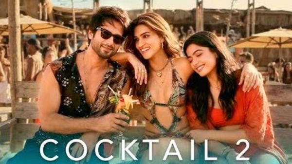 فلم فلم