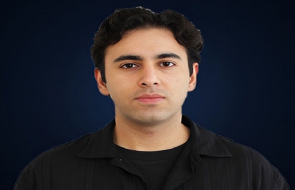 بجاج کیپٹل نے جئے بجاج کو منیجنگ ڈائریکٹر اور سی ای او مقرر کیا