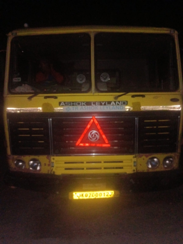 Mining Mining