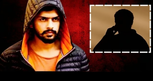 Crime-Pune-Firing-Maha Crime-Pune-Firing-Maha