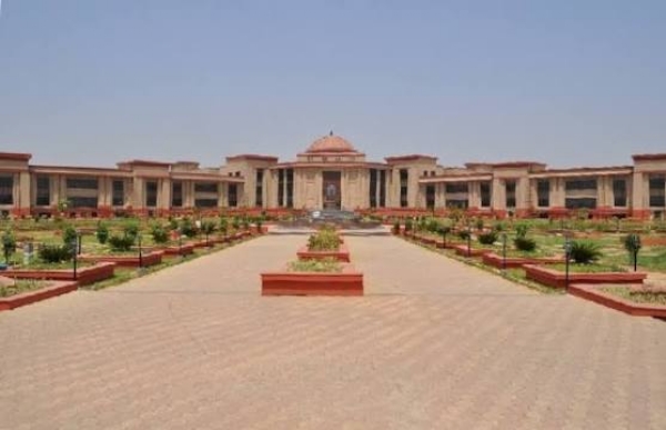 زچگی زچگی