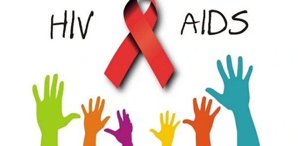 Maha Mumbai HIV Control