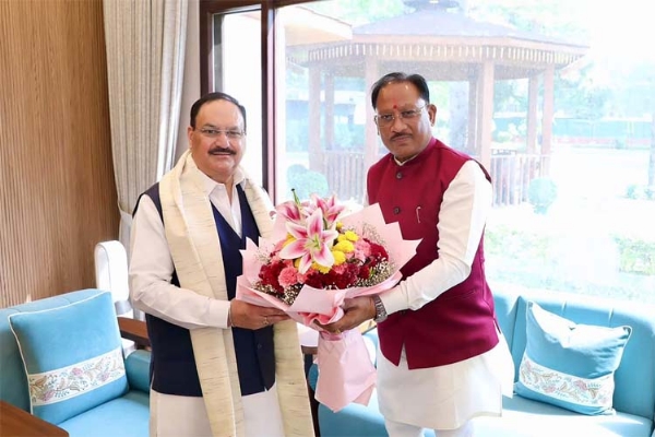 CM-CG-MET-HEALTH-MINISTER