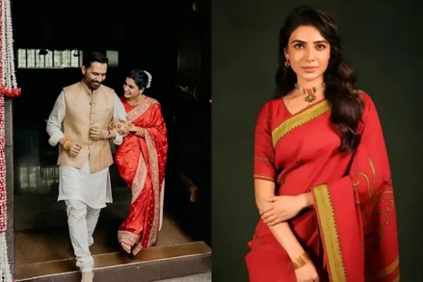 Samantha-Ruth-Prabhu-gave-good-news-become-mother