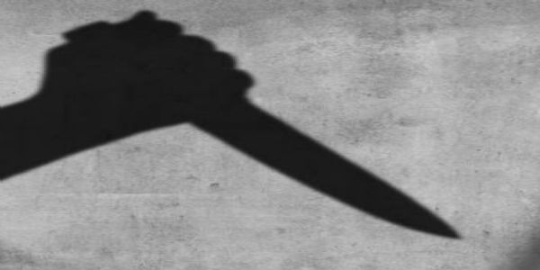 گوتم پوری میں 17 سالہ لڑکے کو چاقو مار کر قتل کر دیا گیا