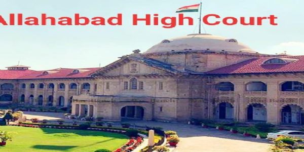 سنبھل میں محرم کا جلوس کے لیے نئے روٹ کا مطالبہ مسترد