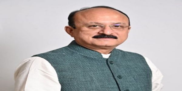 نئی نسل کو ایمرجنسی کے بارے میں جاننا چاہیے : سود