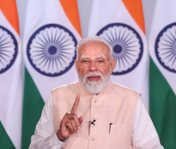 PM-MODI-ANNOUNCE-PMNRF