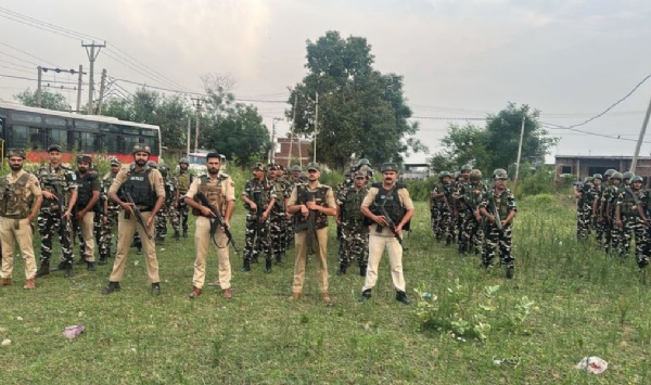 Yatra