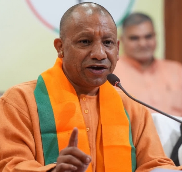 UP-CM-YOGI-CASHLESS-TREATMENT-