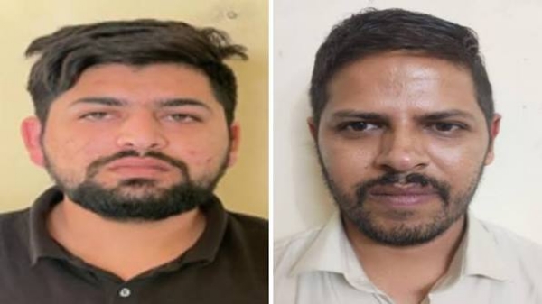Gurugram-punjab-cm-report-