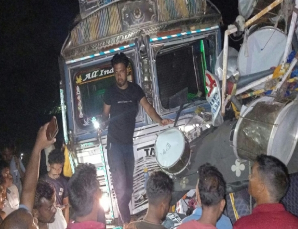 JH-ROAD-ACCIDENT-IN-RAMGARH-SEVEN-PEOPLE-KILLED
