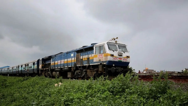 Train