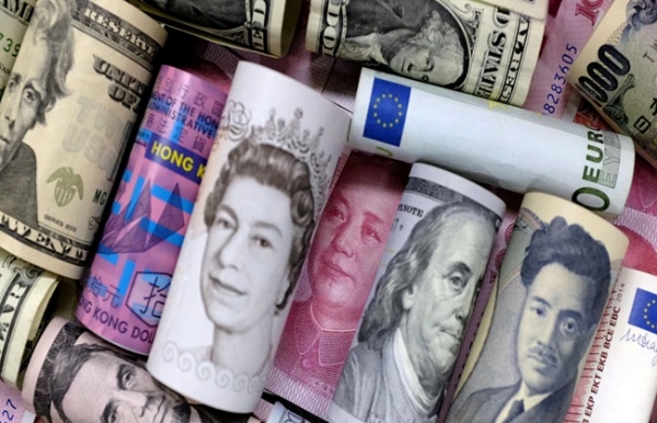 Forex-reserves-rose-by-963-million-to-67258-billio