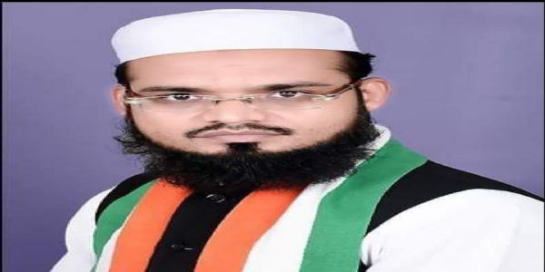 نازیہ الٰہی کے خلاف ایف آئی آر درج کرکے این ایس اے کے تحت کارروائی کا مطالبہ