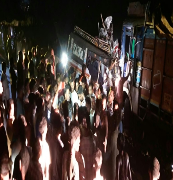 JH-ROAD-ACCIDENT-IN-RAMGARH-SEVEN-PEOPLE-KILLED