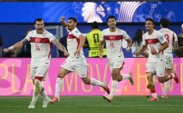 Sports-Football-FIFA-WorldCup-Turkiye-beat-US-