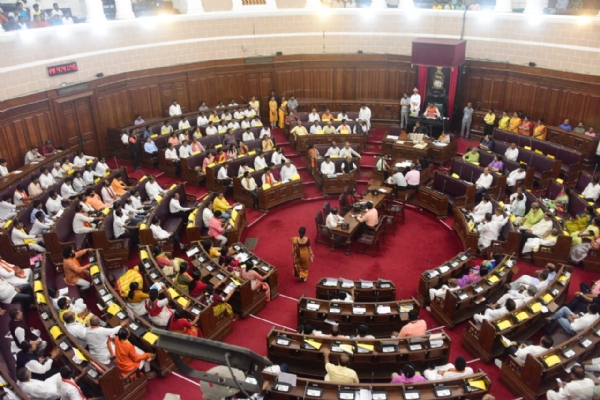 WB-UCC-TMC-Saugata-Roy-BJP-Agenda-Minorities