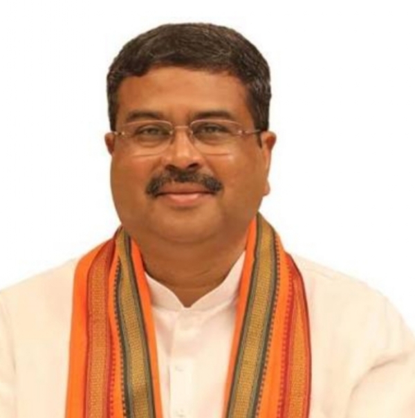 PM-BIRTHDAY-WISHES-DHARMENDER-PRADHAN