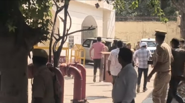 AYODHYA-SHRI-RAM-MANDIR-CHANDA