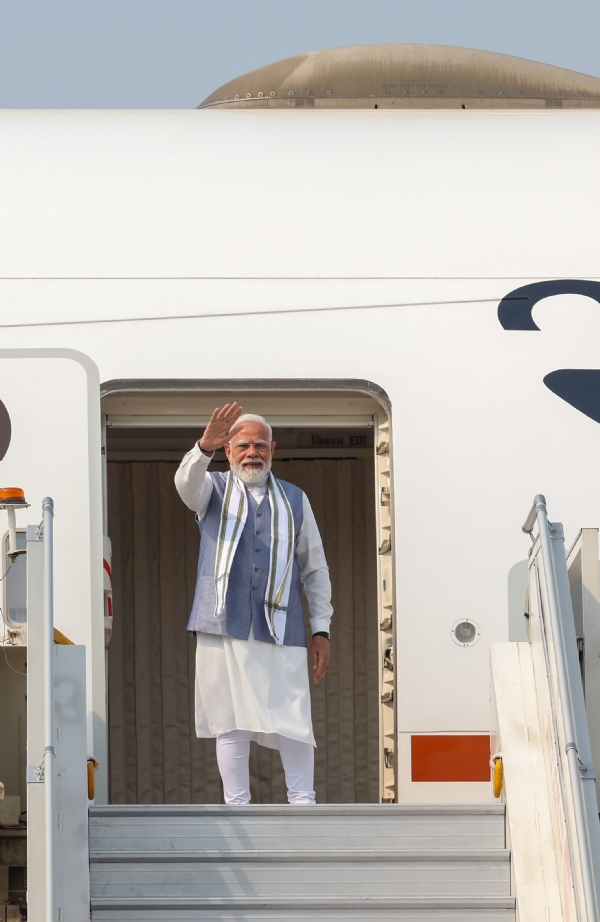 PM-MODI-VISIT-SEYCHELLES 1