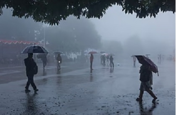 IMD-RAIN-EAST-INDIA-