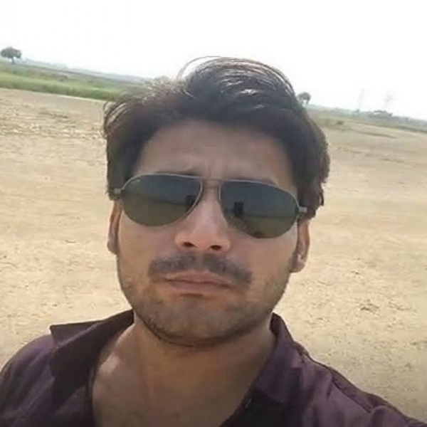 بھرت تیواری انکاؤنٹر: پوسٹ مارٹم رپورٹ میں پانچ گولی لگنے کی تصدیق