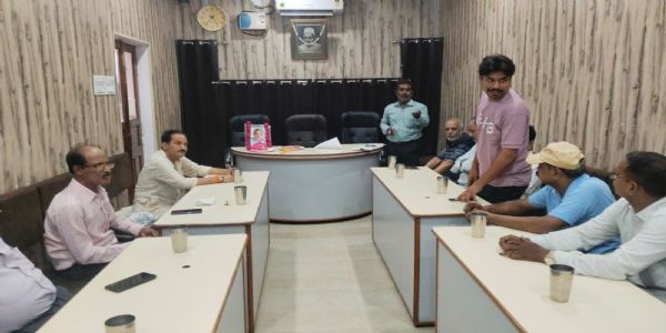 سینئر صحافی سلیم سہروردی کا انتقال ، بنارس ایک عظیم ادیب و صحافی سے محروم